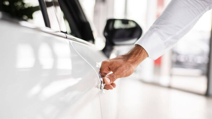 esenzione bollo auto 2027 le regole sui pagamenti di dicembre da Corrieretoscano.it esenzione bollo auto 2027 le regole sui pagamenti di dicembre