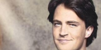 Matthew Perry, cosa sappiamo della docuserie Netflix e delle rivelazioni della famiglia sulla sua sobrietà Matthew Perry