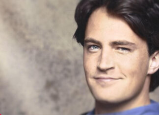 Matthew Perry, cosa sappiamo della docuserie Netflix e delle rivelazioni della famiglia sulla sua sobrietà Matthew Perry
