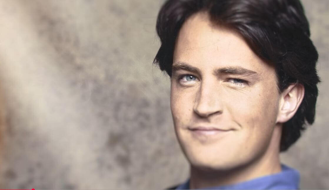 matthew perry cosa sappiamo della docuserie netflix e delle rivelazioni della famiglia sulla sua sobriet224 da Corrieretoscano.it matthew perry cosa sappiamo della docuserie netflix e delle rivelazioni della famiglia sulla sua sobriet224