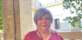 Celano (Off Italia): “Per le malattie rare delle ossa serve presa in carico globale”
