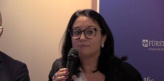 Celestini Campanari: “Con Short Attacks ragazzi artigiani del futuro”