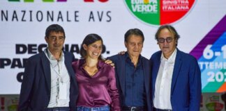 Centrosinistra, Conte e Bonelli in pressing: “Noi siamo pronti”. Il calendario Pd: “Primarie a inizio 2027”