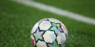 Champions League, il Como vuole un’altra serata da sogno al Sinigaglia: lariani avanti con il Manchester United, a 2.30 su Sisal.it