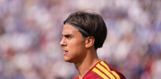 Champions League: la Roma riabbraccia Mou e il Real all’Olimpico