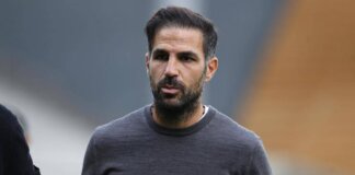 Champions League, oggi Como-Manchester United – Diretta