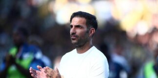Champions League, oggi Feyenoord-Como: orario, probabili formazioni e dove vederla