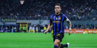 Champions League, oggi Inter-Bruges – Diretta