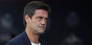 Champions League, oggi Inter-Shakhtar – Diretta