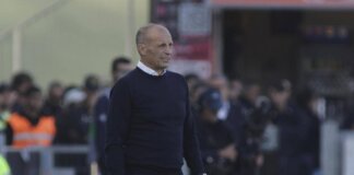Champions League, oggi Napoli-Bodo Glimt 0-0 – Diretta