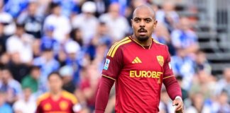 Champions League, oggi Roma-Real Madrid: orario, probabili formazioni e dove vederla in tv