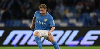 Champions League, oggi Villarreal-Napoli – Diretta