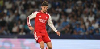 Champions, oggi Bayern Monaco-Arsenal: orario, probabili formazioni e dove vederla in chiaro