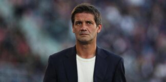 Champions, oggi Inter-Shakhtar: orario, probabili formazioni e dove vederla