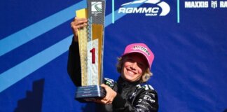 Chi è Niccolò Perico, il nuovo Antonelli della Mercedes (vincitore della Coppa del Mondo di kart a 12 anni)