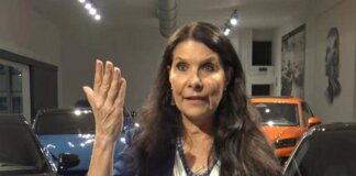 Christiana Ruggeri, Rai: “Profondo cordoglio, ha contribuito con passione e professionalità al lavoro del Tg2”