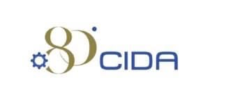 Cida celebra 80 anni di rappresentanza competenza e impegno a servizio Paese