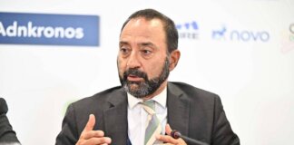 Cimenti (Federchimica-Assogasliquidi): “Su Gpl e Gnl politiche siano coerenti”