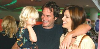 Cindy Crawford rompe il silenzio dopo la morte del figlio Presley: “Siamo devastati dal dolore”