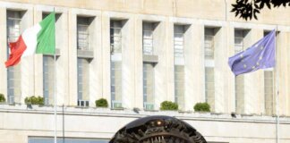 Cisgiordania, rimpatriate le 5 italiane fermate: stanno bene
