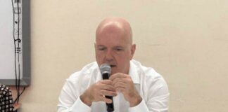 Claudio Casini: “Behind Your Screen in linea con iniziative Commissione”