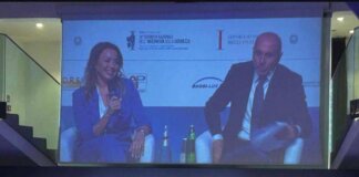 Cni, i lavori della 14ª Giornata nazionale dell’ingegneria della sicurezza