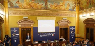 Commercio, Federdistribuzione: “Consumi fuori casa e cucina, valore per Made in Italy”