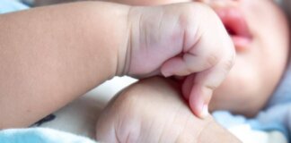 Con dieta mediterranea e pesce in gravidanza meno coliche ed eczema per il bebè, lo studio