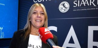 Congresso Icare 2026, Bignami (Siaarti): “Serve attenzione anche all’anestesista che cura”