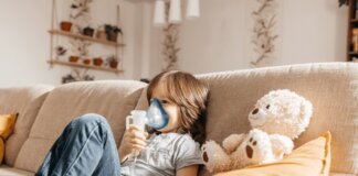 Congresso Simri: “In 30 anni migliorata prognosi malattie respiratorie infantili”