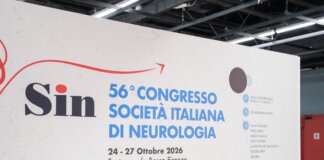 Congresso Sin, la strategia dei neurologi: “Prevenire, personalizzare e condividere”