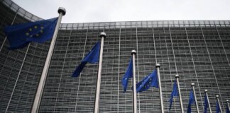 Consiglio Ue, al via summit con caro energia al centro: agenda pesante ma nessuna decisione in vista