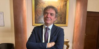Conte (Inps), “Ci stiamo trasformando, ci prepariamo a mondo mutevole”