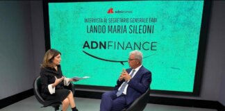Contratto Bancari, Sileoni: “Il rinnovo non può aspettare, con tempi più lunghi, a rischio aumento conflittualità”