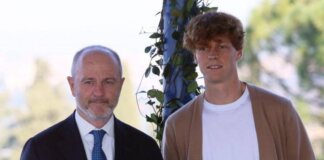 Corsa alla vendita dei biglietti per le Atp Finals senza Sinner? Binaghi: “Andiamo verso il tutto esaurito”