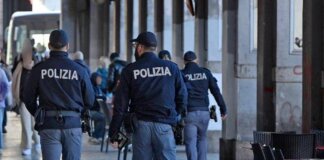 Cortei 30 ottobre a Roma e Milano, attese migliaia di persone: allerta su nuove azioni ‘spacca e fuggi’