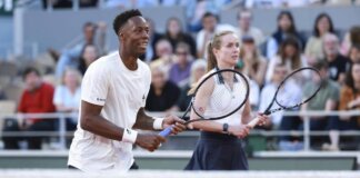 “Cose troppo personali per essere condivise”, Svitolina e il nuovo comunicato sul divorzio con Monfils