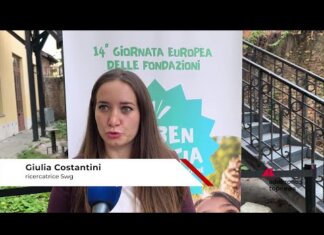 Costantini (Swg): “Quasi un italiano su due si sente solo”