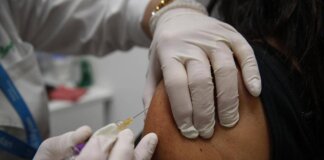 Costantino (Siti Sicilia): “Vaccino anti-pneumococco 21-valente in calendario stagionale”