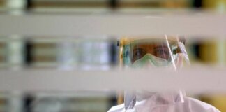 Covid, torna a crescere il virus in Europa? L’esperto: “Attenzione alla nuova PJ.2.1, è l’osservata speciale”