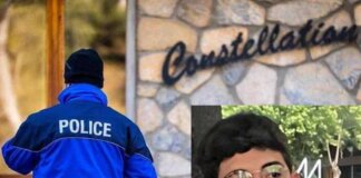 Crans Montana, il papà di Riccardo Minghetti: “Nessuno è preparato a perdere un figlio, solidarietà ci aiuta a guardare avanti”