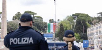 Criminalità in Italia, nel 2025 in calo dell’1,8% rispetto 2024. Milano città con più denunce