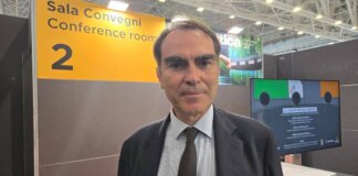 Crispino (Polimi): “Sabbia da termovalorizzatori in pavimentazioni stradali”