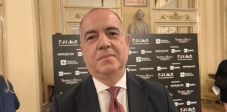 Cultura, Cannella: “Confronto e domande per dare futuro al nostro passato”