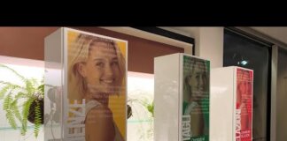 Curasept lancia ‘I Colori del Sorriso’, la guida agli stili comportamentali