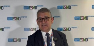 Curigliano (Esmo): “L’Europa non rallenti la ricerca”