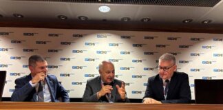 Curigliano (Esmo): “Vaccini personalizzati e nuove terapie, così cambia l’oncologia”