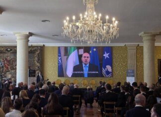 CyberShield AI Italia: i dati sulla sicurezza digitale