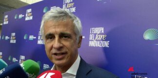 Cybersecurity, Bisio (Engineering): “Aziende non competitive senza adeguati livelli di sicurezza”