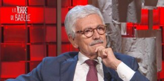 D’Alema: “Meloni ha attirato il centrosinistra in una trappola”